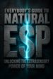 Everybody's Guide to Natural ESP