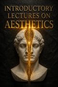 Introductory Lectures on Aesthetics