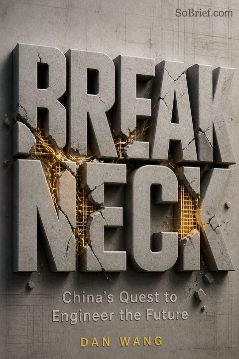 Breakneck