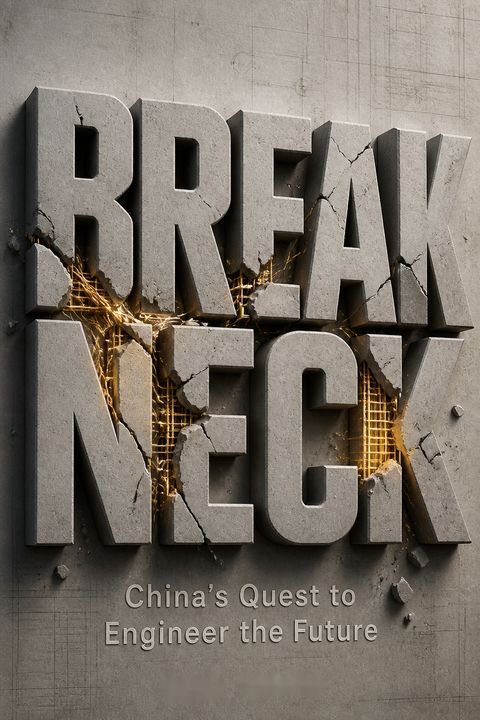 Breakneck
