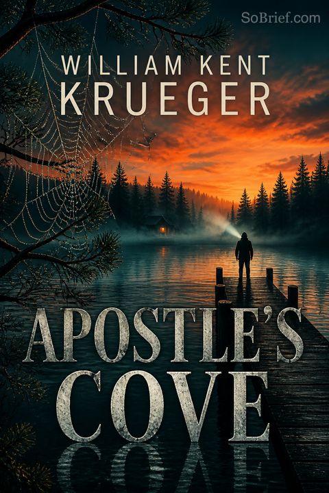 Apostle's Cove