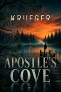 Apostle's Cove