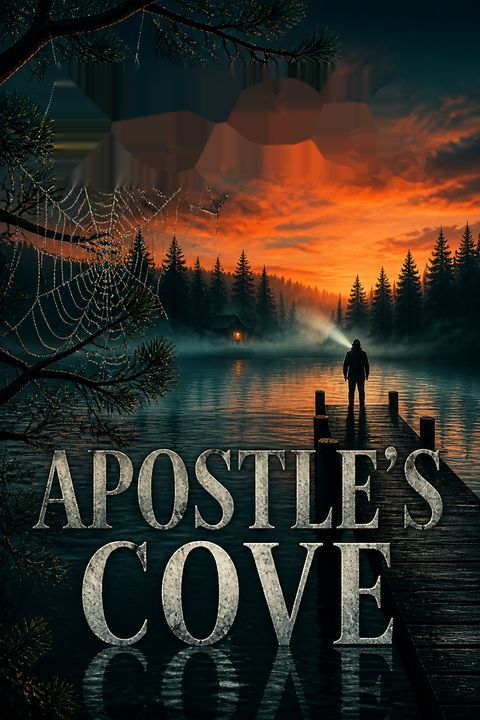 Apostle's Cove