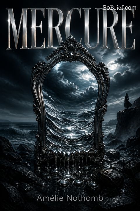 Mercure