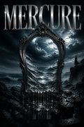 Mercure