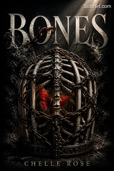 Bones