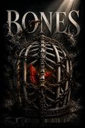 Bones