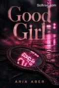 Good Girl