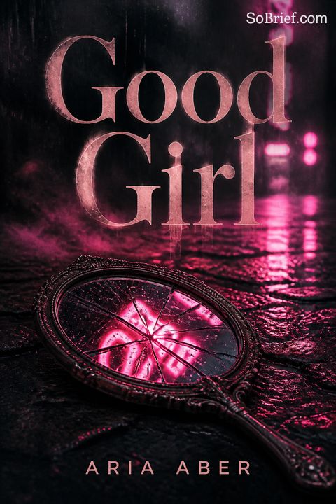 Good Girl