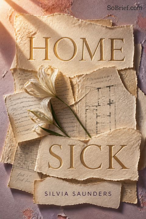 Homesick