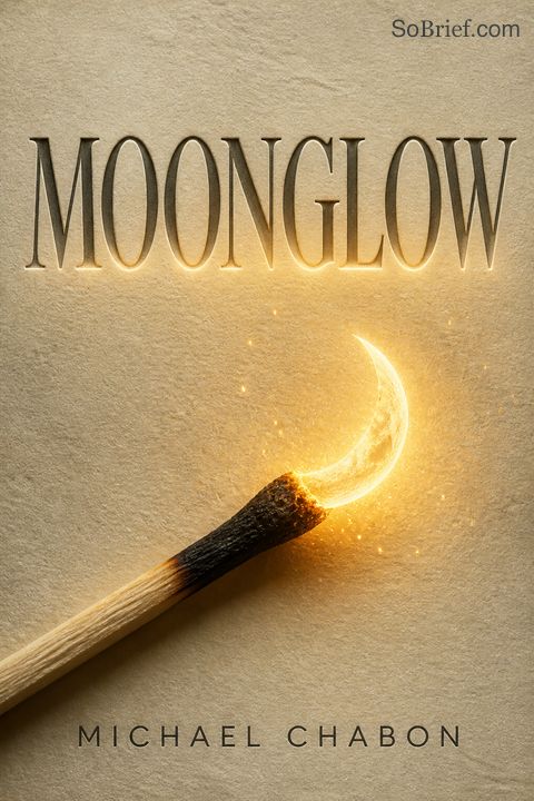 Moonglow