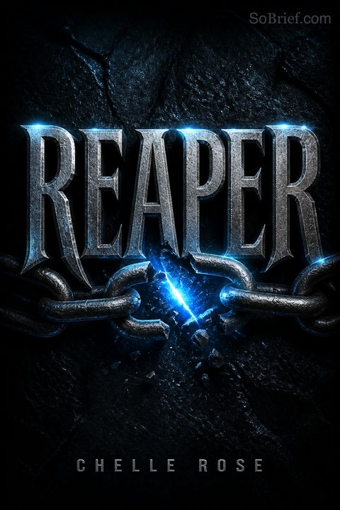 Reaper