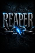 Reaper