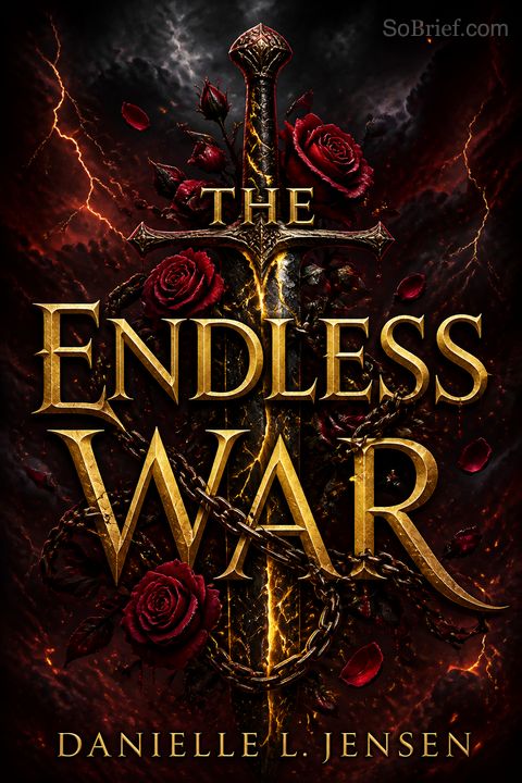 The Endless War