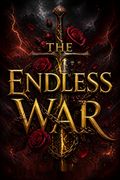 The Endless War