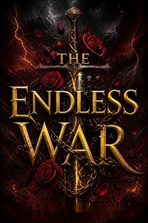 The Endless War