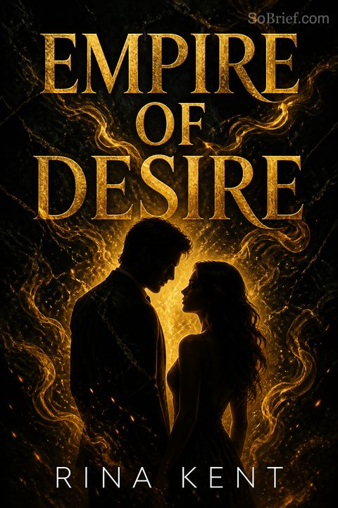 Empire of Desire