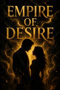 Empire of Desire