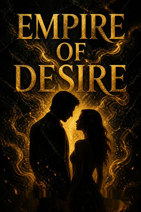 Empire of Desire