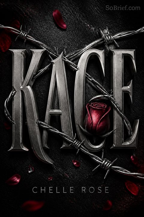 Kage