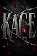 Kage