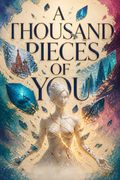 A Thousand Pieces of You