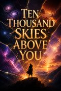 Ten Thousand Skies Above You