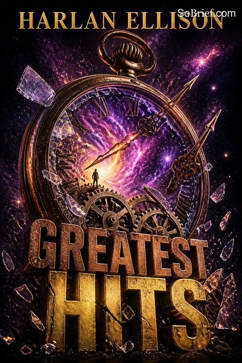 Greatest Hits