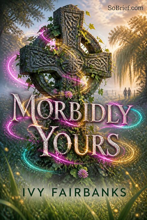 Morbidly Yours