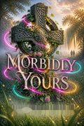 Morbidly Yours