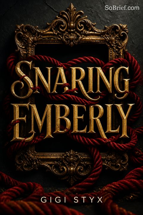 Snaring Emberly