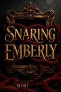 Snaring Emberly