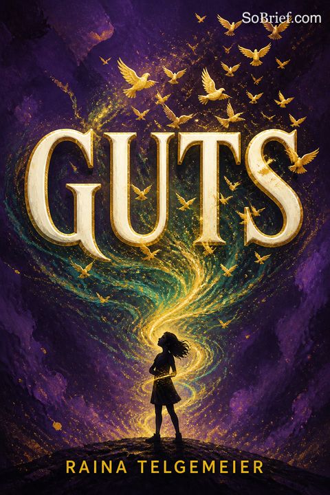 Guts