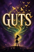Guts