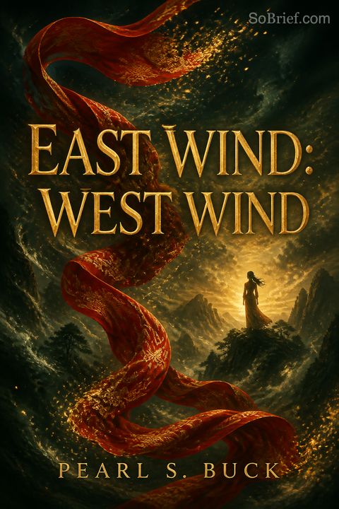East Wind
