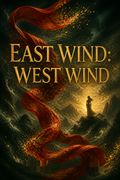 East Wind