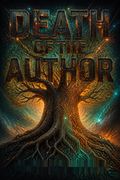 Death of the Author