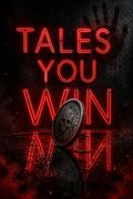 Tales You Win