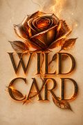 Wild Card