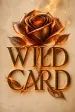 Wild Card