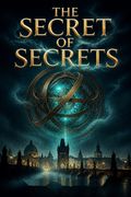 The Secret of Secrets
