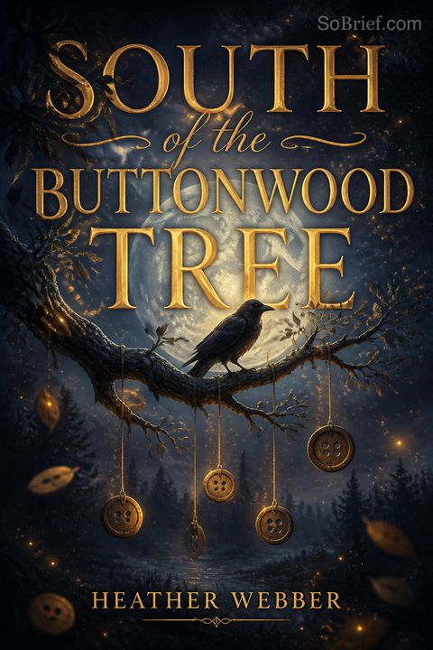South of the Buttonwood Tree