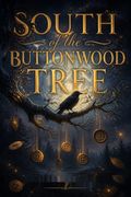 South of the Buttonwood Tree