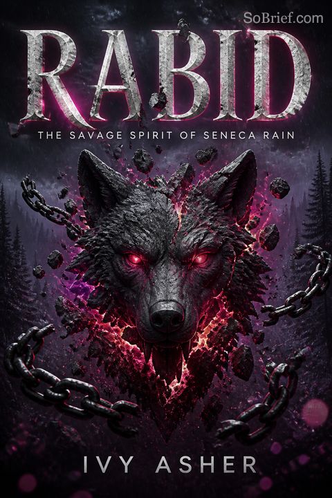 Rabid