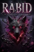 Rabid