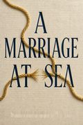A Marriage at Sea