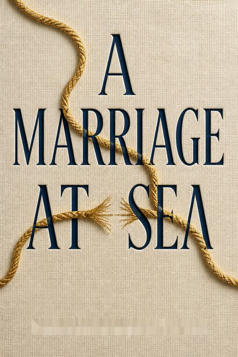 A Marriage at Sea