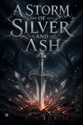 A Storm of Silver and Ash