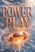 Power Play