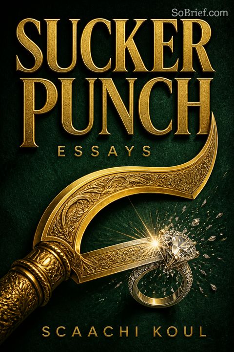 Sucker Punch